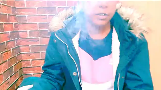 indian spice girl online show from April 23, 6:58 am