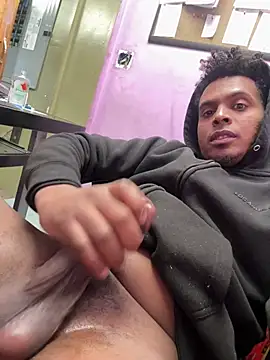 24denio online show from January 15, 6:00 pm