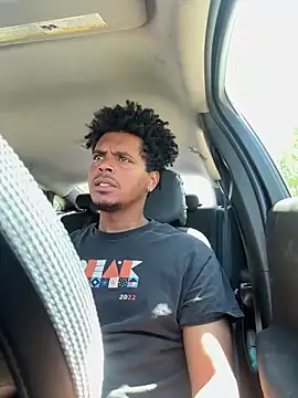 24denio online show from April 21, 4:23 pm