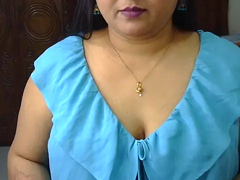 Natasha pihu online show from January 8, 2:52 pm