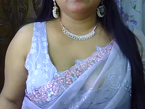 Natasha pihu online show from February 20, 5:46 pm