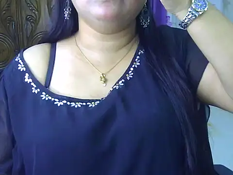 Natasha pihu online show from March 6, 5:53 pm