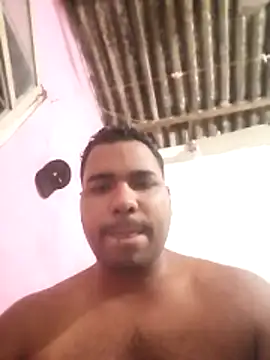 Reyboom24 online show from January 17, 12:48 am