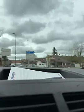 Damien40160 online show from April 3, 10:46 am