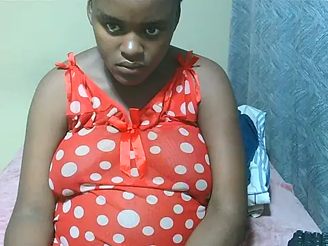 PregiiCaramellxx online show from January 5, 7:28 pm