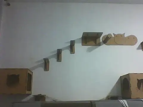 Temp7 online show from February 21, 1:17 am