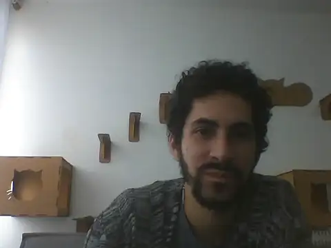 Temp7 online show from February 28, 12:50 pm