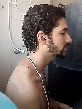 Temp7 online show from April 13, 11:37 am