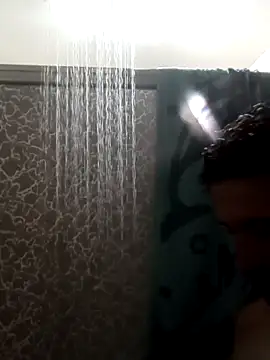 Temp7 online show from April 30, 9:30 pm