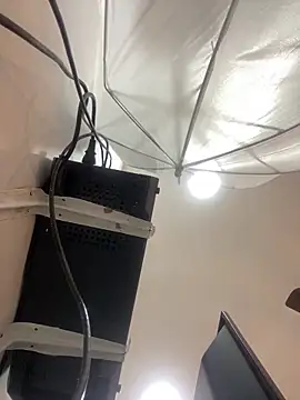 Aria Kitty online show from November 30, 11:36 am