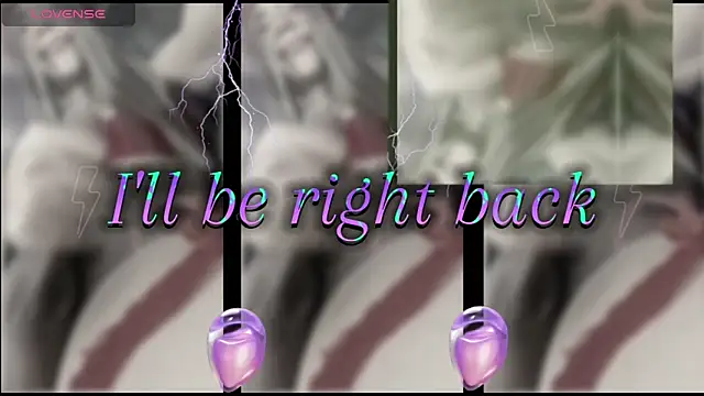 Bellasweet22 online show from April 14, 6:47 pm