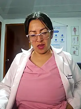 JustSamantha  online show from February 15, 2:19 am