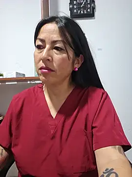 JustSamantha  online show from July 22, 11:02 am