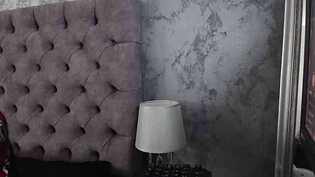 SindyDollyAlley online show from November 21, 2:05 pm