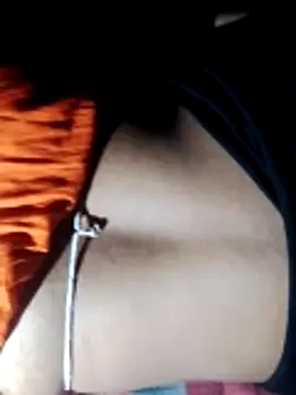 marie683 online show from April 19, 11:18 pm