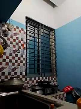 marie683 online show from April 20, 2:42 pm