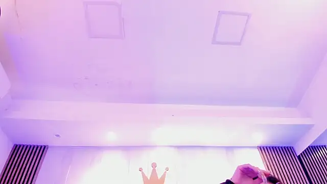 zafirovelvet online show from November 21, 12:26 pm