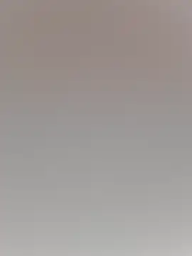 batista 7171 online show from April 23, 7:16 pm