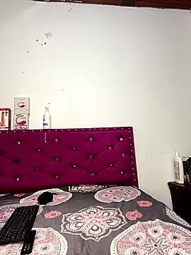 Annaa Hott online show from January 18, 5:44 am