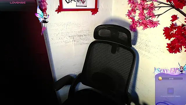 Snapshot of chleo_rosse chatting on July 21, 3:58 pm chleo rosse online show from July 21, 3:58 pm