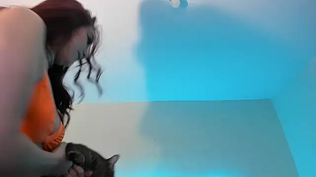 stanandrose  online show from April 21, 1:53 am