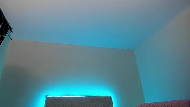 stanandrose  online show from April 23, 3:08 am