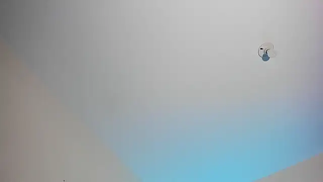 Snapshot of stanandrose_ chatting on May 3, 1:44 am stanandrose online show from May 3, 1:44 am