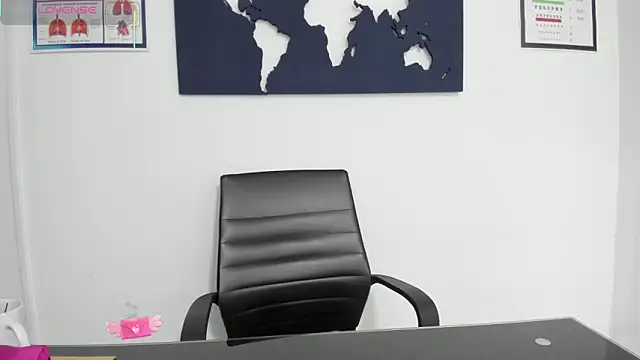 Nanku Na online show from January 17, 8:12 pm