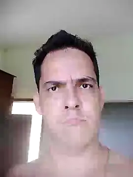 nori dunda online show from November 20, 3:12 pm