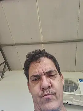 Snapshot of nori_dunda chatting on July 12, 1:24 pm nori dunda online show from July 12, 1:24 pm