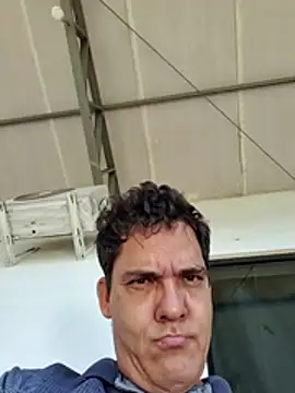 Snapshot of nori_dunda chatting on July 17, 1:07 pm nori dunda online show from July 17, 1:07 pm