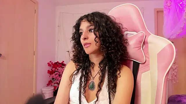 gummo  online show from November 25, 8:42 pm