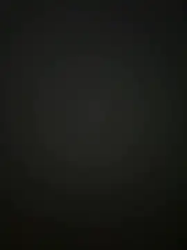 strippingmale1 online show from July 5, 2:51 am