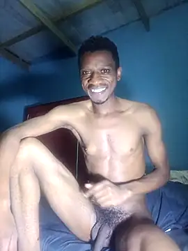 gadafee1 online show from April 18, 10:43 pm