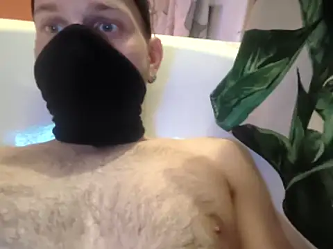 00x0x00 online show from May 1, 11:53 pm