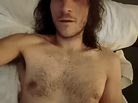 00x0x00 online show from May 4, 7:43 pm
