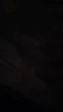 00x0x00 online show from May 10, 5:34 am