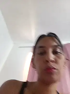 Jorkaty29  online show from December 1, 9:20 pm