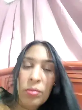 Jorkaty29  online show from April 30, 5:47 am