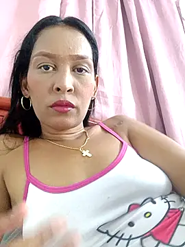 Snapshot of Jorkaty29_ chatting on July 5, 5:36 am Jorkaty29 online show from July 5, 5:36 am