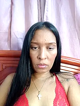 Snapshot of Jorkaty29_ chatting on July 10, 5:12 am Jorkaty29 online show from July 10, 5:12 am