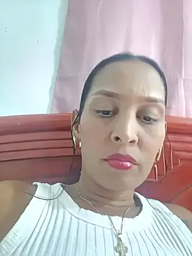 Snapshot of Jorkaty29_ chatting on July 19, 5:55 am Jorkaty29 online show from July 19, 5:55 am