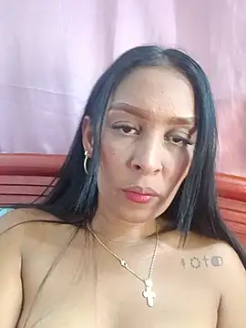 Snapshot of Jorkaty29_ chatting on July 31, 5:18 am Jorkaty29 online show from July 31, 5:18 am