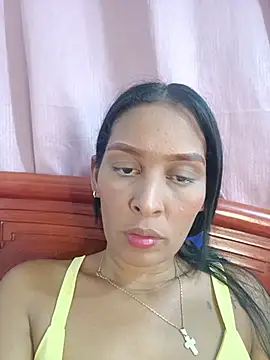 Snapshot of Jorkaty29_ chatting on August 2, 6:01 am Jorkaty29 online show from August 2, 6:01 am