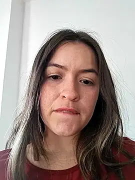 Snapshot of Little__Danni1 chatting on November 21, 9:13 pm Little Danni1 online show from November 21, 9:13 pm