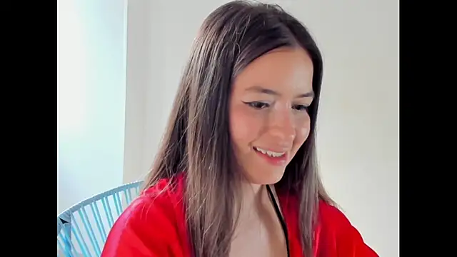 Snapshot of Little__Danni1 chatting on November 26, 9:38 pm Little Danni1 online show from November 26, 9:38 pm