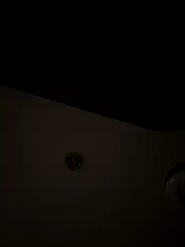 Snapshot of Little__Danni1 chatting on December 13, 11:10 pm Little Danni1 online show from December 13, 11:10 pm