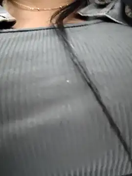 Kendra-daring online show from March 11, 6:03 pm