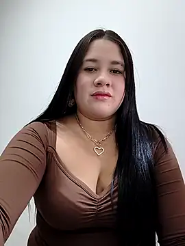 Kendra-daring online show from April 20, 6:53 pm