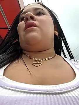 Kendra-daring online show from April 21, 6:01 pm